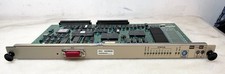 CP99A-A Module, PLC, LCD, Board, Controller