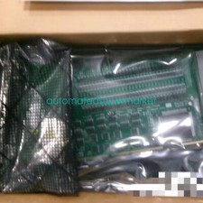 CPCI-7433R-G Module, PLC, LCD, Board, Controller