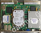 CPCI-744 Module, PLC, LCD, Board, Controller