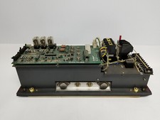 CPCR-MR-052G Module, PLC, LCD, Board, Controller