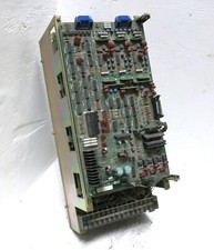 CPCR-MR-082-KAT Module, PLC, LCD, Board, Controller