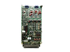 CPCR-MR-082KAT Module, PLC, LCD, Board, Controller
