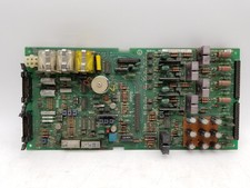CPCR-MR-222G Module, PLC, LCD, Board, Controller