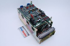 CPCR-MR082KAT Module, PLC, LCD, Board, Controller