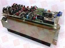 CPCRMR154KY02 Module, PLC, LCD, Board, Controller
