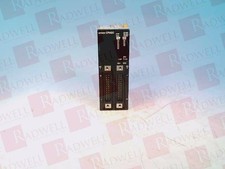 CPM2C10C1DT1CD Module, PLC, LCD, Board, Controller