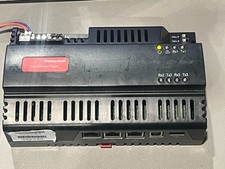 CPO-PC-6A Module, PLC, LCD, Board, Controller