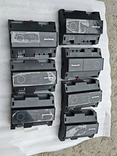 CPO-PC200 Module, PLC, LCD, Board, Controller