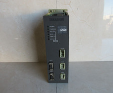 CPS16FB Module, PLC, LCD, Board, Controller