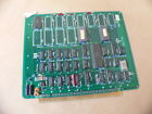 CPU04A506 Module, PLC, LCD, Board, Controller