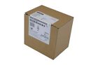 CPU1214FCNEU Module, PLC, LCD, Board, Controller