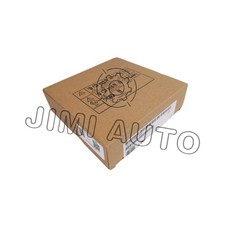 CPU1513F-1PN Module, PLC, LCD, Board, Controller