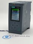 CPU1515R-2PN Module, PLC, LCD, Board, Controller
