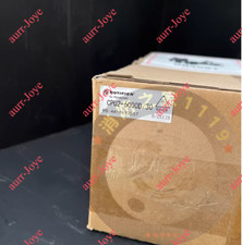 CPU2-6000D Module, PLC, LCD, Board, Controller