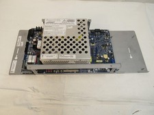 CPU2-640 Module, PLC, LCD, Board, Controller