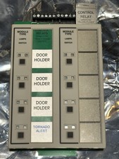 CPU2-640PCB Module, PLC, LCD, Board, Controller