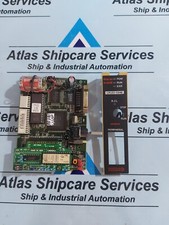 CPU22-02HB Module, PLC, LCD, Board, Controller