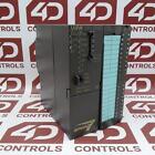 CPU313SC Module, PLC, LCD, Board, Controller