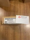 CPU317F Module, PLC, LCD, Board, Controller