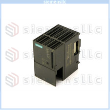 CPU388-4 Module, PLC, LCD, Board, Controller