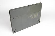 CPU416-2 Module, PLC, LCD, Board, Controller