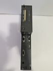CPU416-3 Module, PLC, LCD, Board, Controller