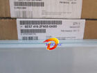 CPU416F-2 Module, PLC, LCD, Board, Controller