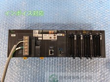 CPU64-EIP Module, PLC, LCD, Board, Controller