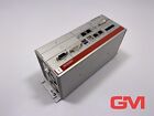 CPUFC9062 Module, PLC, LCD, Board, Controller