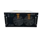 CPW2870B18M Module, PLC, LCD, Board, Controller