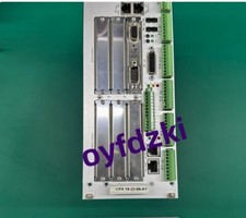 CPX-LER-1.65-1G Module, PLC, LCD, Board, Controller