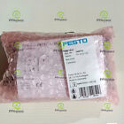 CPXFB33 Module, PLC, LCD, Board, Controller