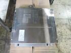 CQ1610A Module, PLC, LCD, Board, Controller