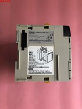 CQM1-CPU45-EV1 Module, PLC, LCD, Board, Controller