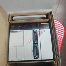 CQM1CPU45EV1 Module, PLC, LCD, Board, Controller