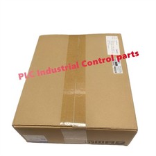 CQM1CTB41E Module, PLC, LCD, Board, Controller