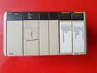 CQM1H-CPU11-TL Module, PLC, LCD, Board, Controller