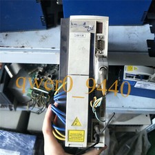 CR06551 Module, PLC, LCD, Board, Controller