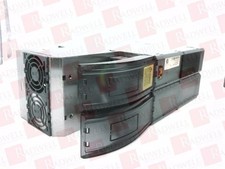 CR10140383 Module, PLC, LCD, Board, Controller