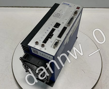 CR20560 Module, PLC, LCD, Board, Controller