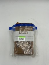 CR2940NJ202A Module, PLC, LCD, Board, Controller