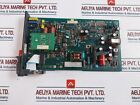 CR5-PDA Module, PLC, LCD, Board, Controller