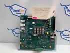 CRA-375 Module, PLC, LCD, Board, Controller