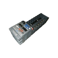 CRIO-9035 Module, PLC, LCD, Board, Controller