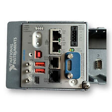 CRIO9035 Module, PLC, LCD, Board, Controller