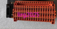 CRT1-ID16SL Module, PLC, LCD, Board, Controller