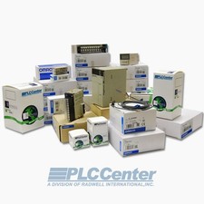 CRT1OD16TA Module, PLC, LCD, Board, Controller