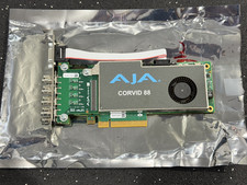 CRV88-9-S-R0 Module, PLC, LCD, Board, Controller