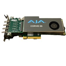 CRV889SR0 Module, PLC, LCD, Board, Controller