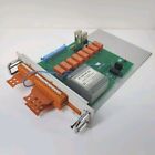 CS008301.B Module, PLC, LCD, Board, Controller
